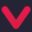 vavadas66.top favicon